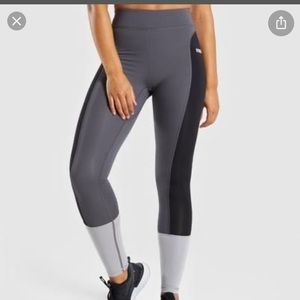 gymshark leggings NEVER WORN!!